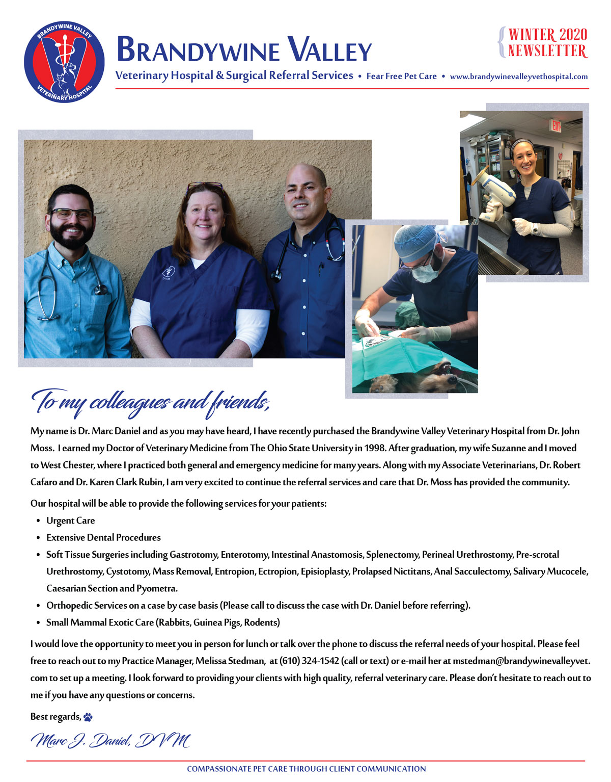 BVVH-Newsletter-2020_Print