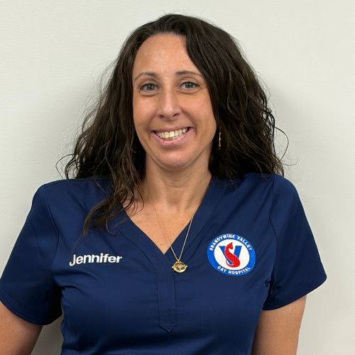 Jenn Earhart
