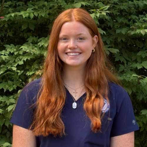 Emily Biedenkapp